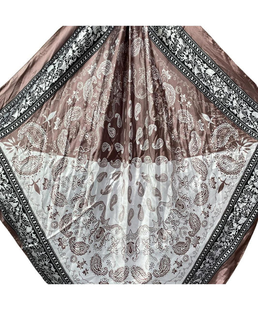 WR2557 ! desc : ! caption :