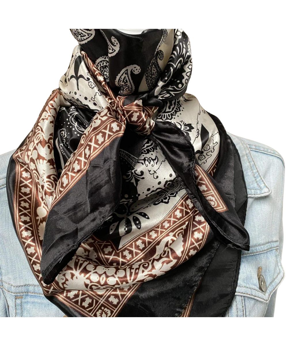 WR2559 ! desc : ! caption :