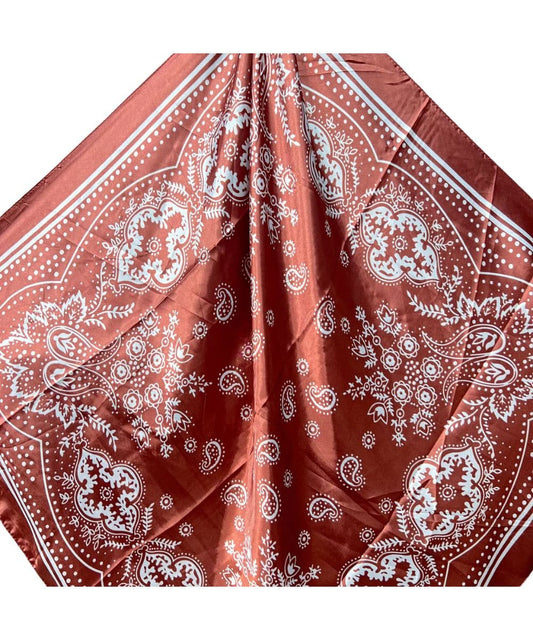 WR3381-a ! desc : ! caption :