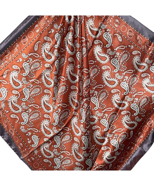 WR3384-a ! desc : ! caption :