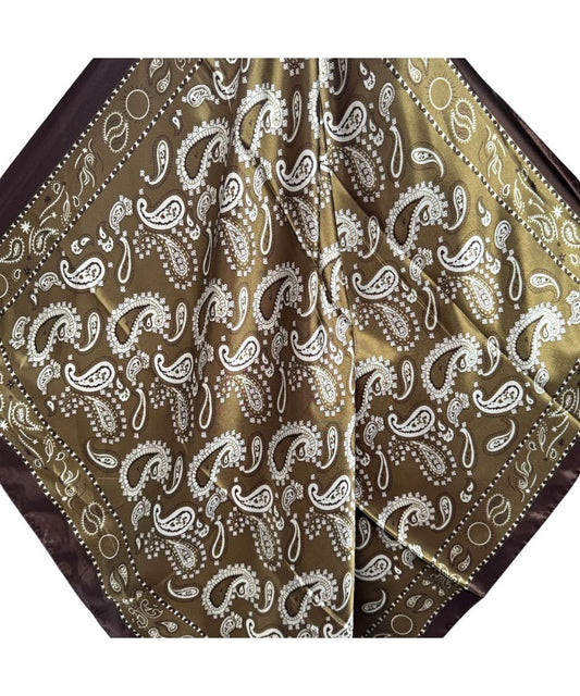 WR3385-a ! desc : ! caption :