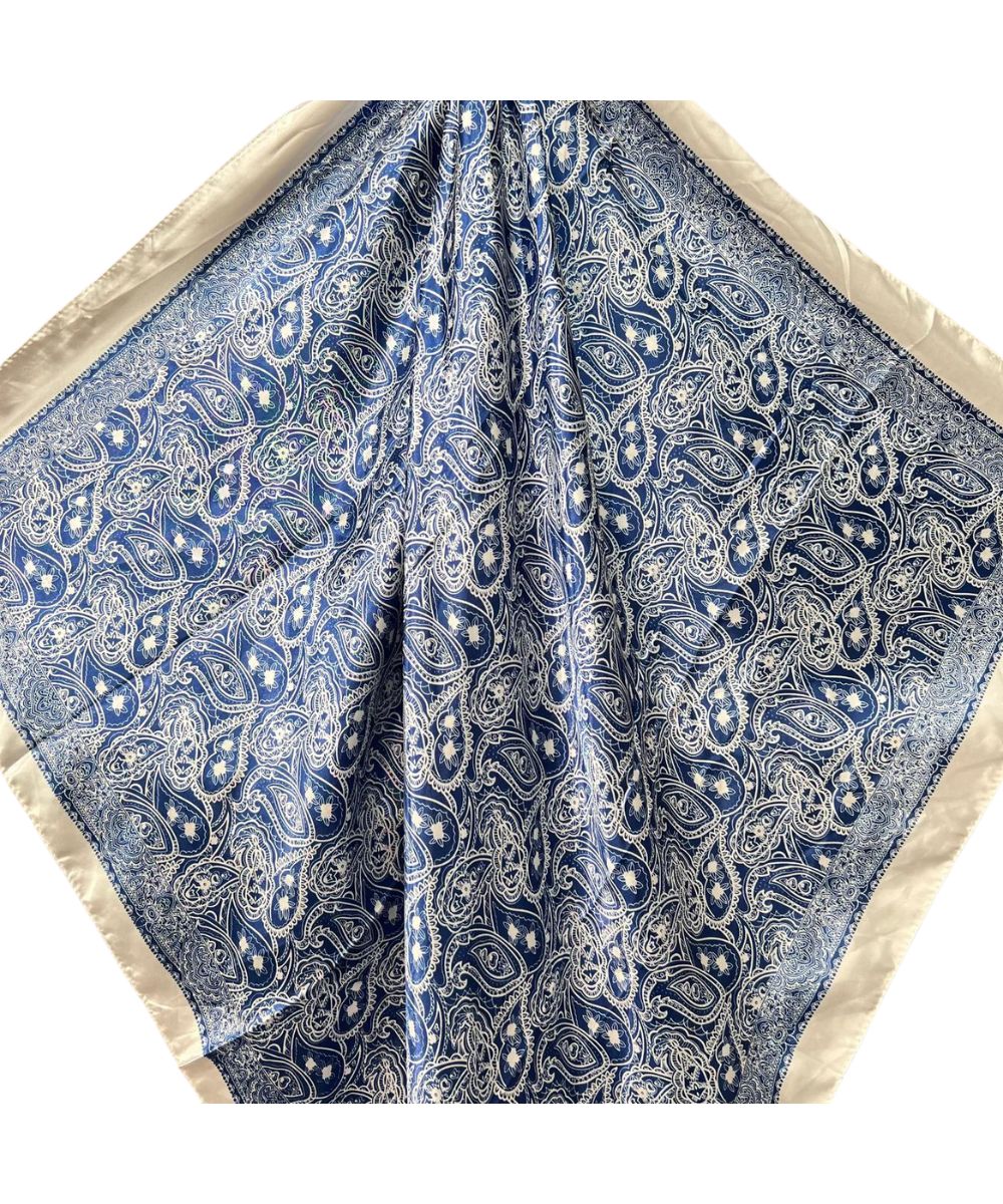 WR3403 ! desc : ! caption :