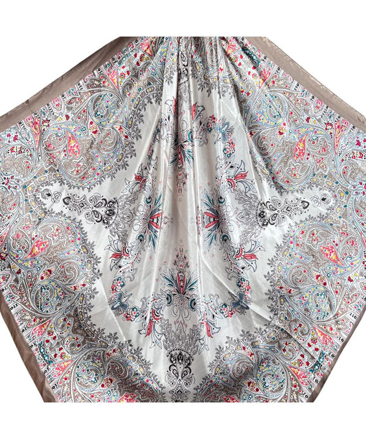 WR3421-a ! desc : ! caption :