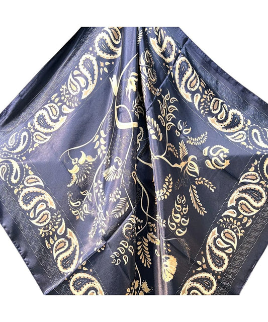 WR433-a ! desc : ! caption :