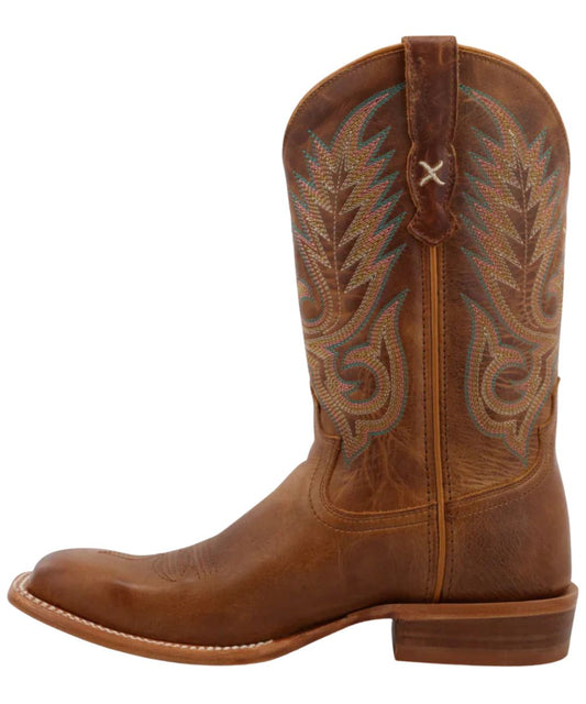 Twisted X Women's Rancher Boot