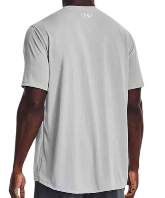 Under Armour Men's Tech Team Shirt