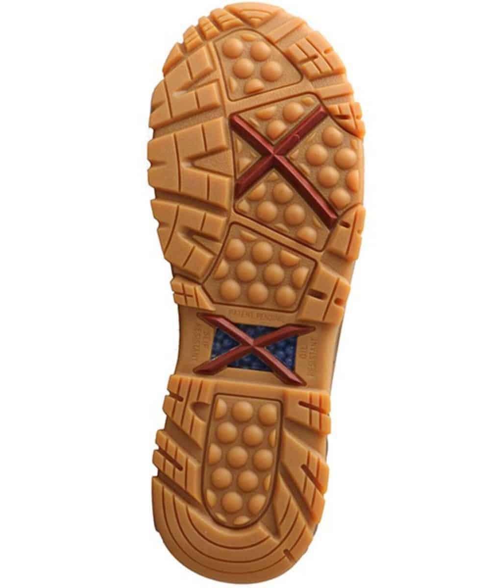 WXCW001 ! desc : ! caption :