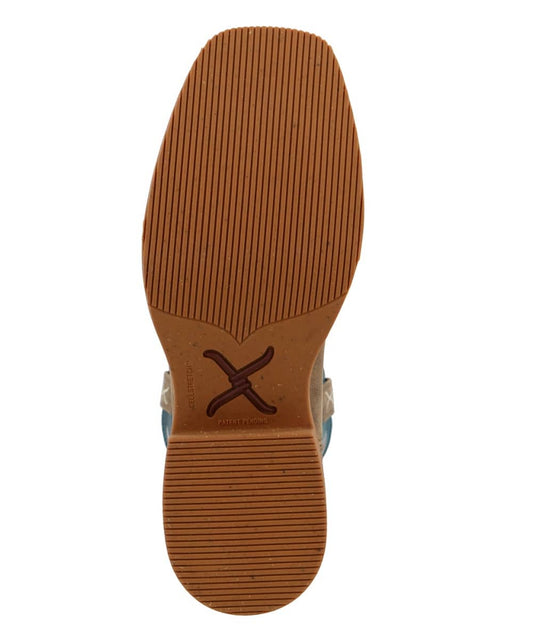 WXTR001_01 ! desc : ! caption :