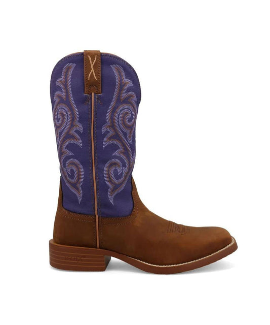 WXTR009 ! desc : ! caption :