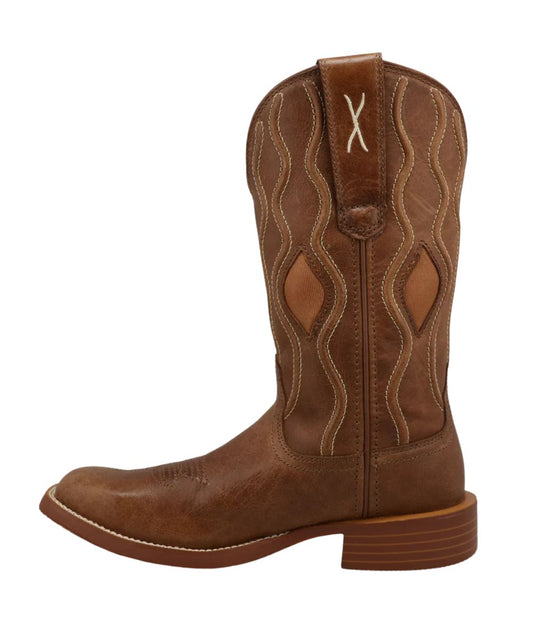 Twisted X Women's Tech X Boot