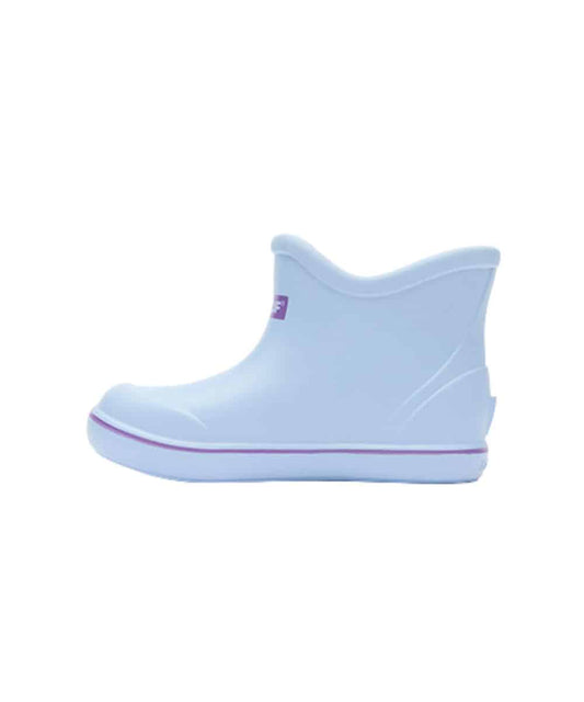 XKTF202Y-a ! desc : ! caption :