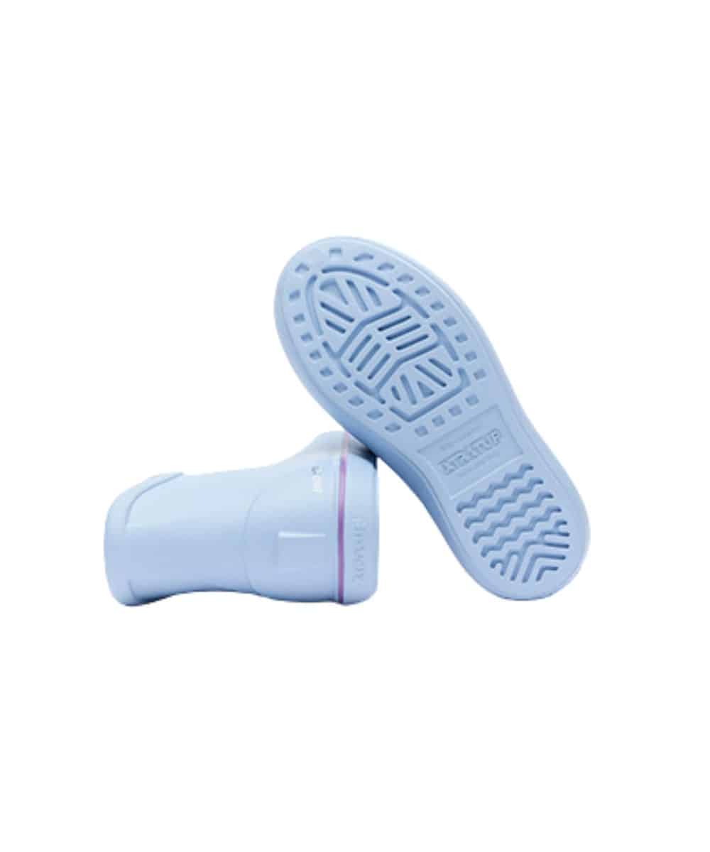 XKTF202Y-a ! desc : ! caption :