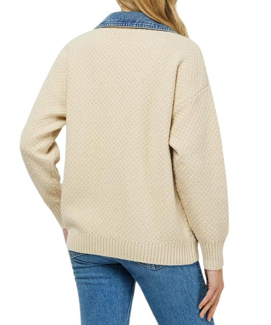YW6059KJ-DENIM-a ! desc : ! caption :
