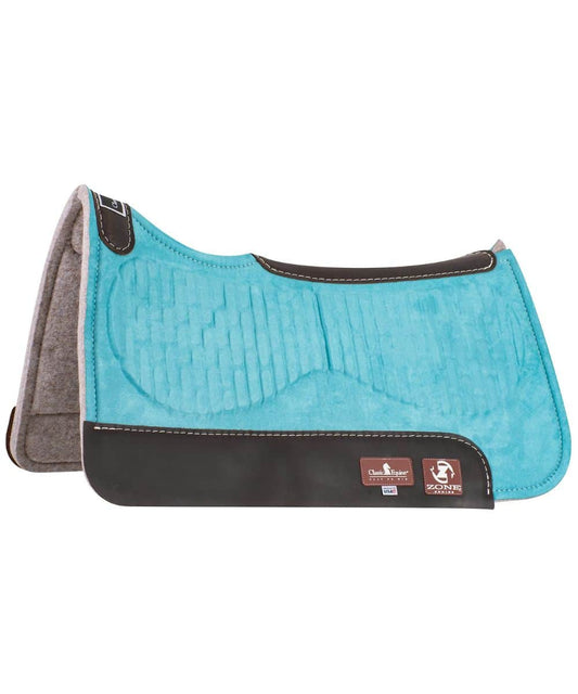 ZSTMS-pink ! desc : ! caption :