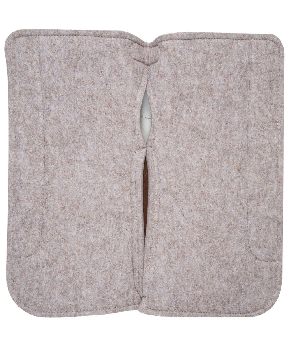 ZSTMS-pink ! desc : ! caption :