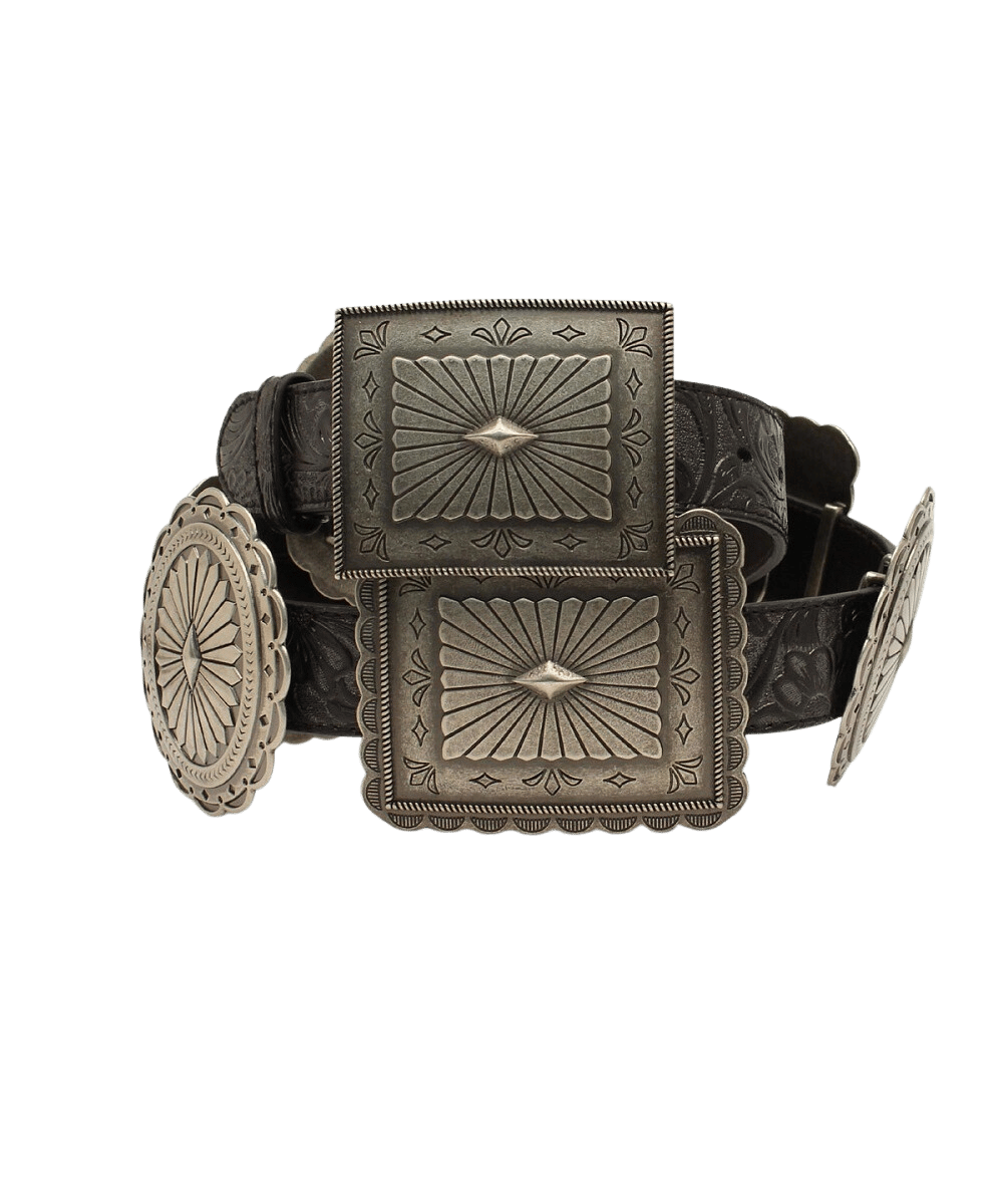 a1531801 - Edited ! desc : ! caption :