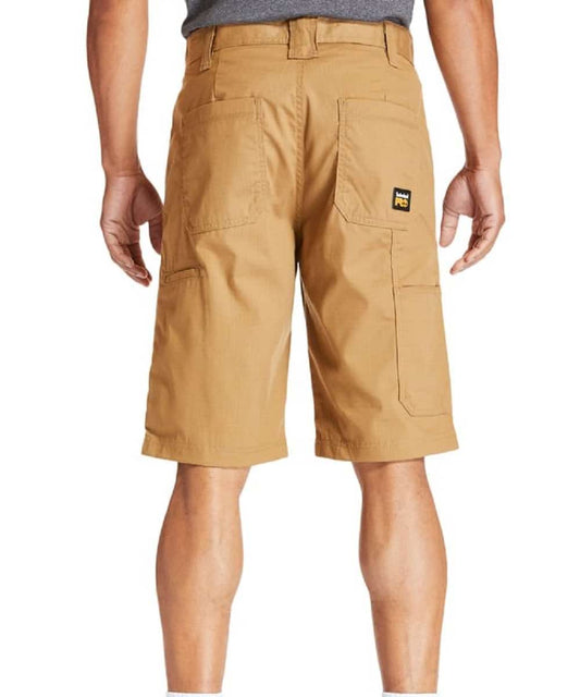 Timberland PRO Men's Warrior Utility Shorts