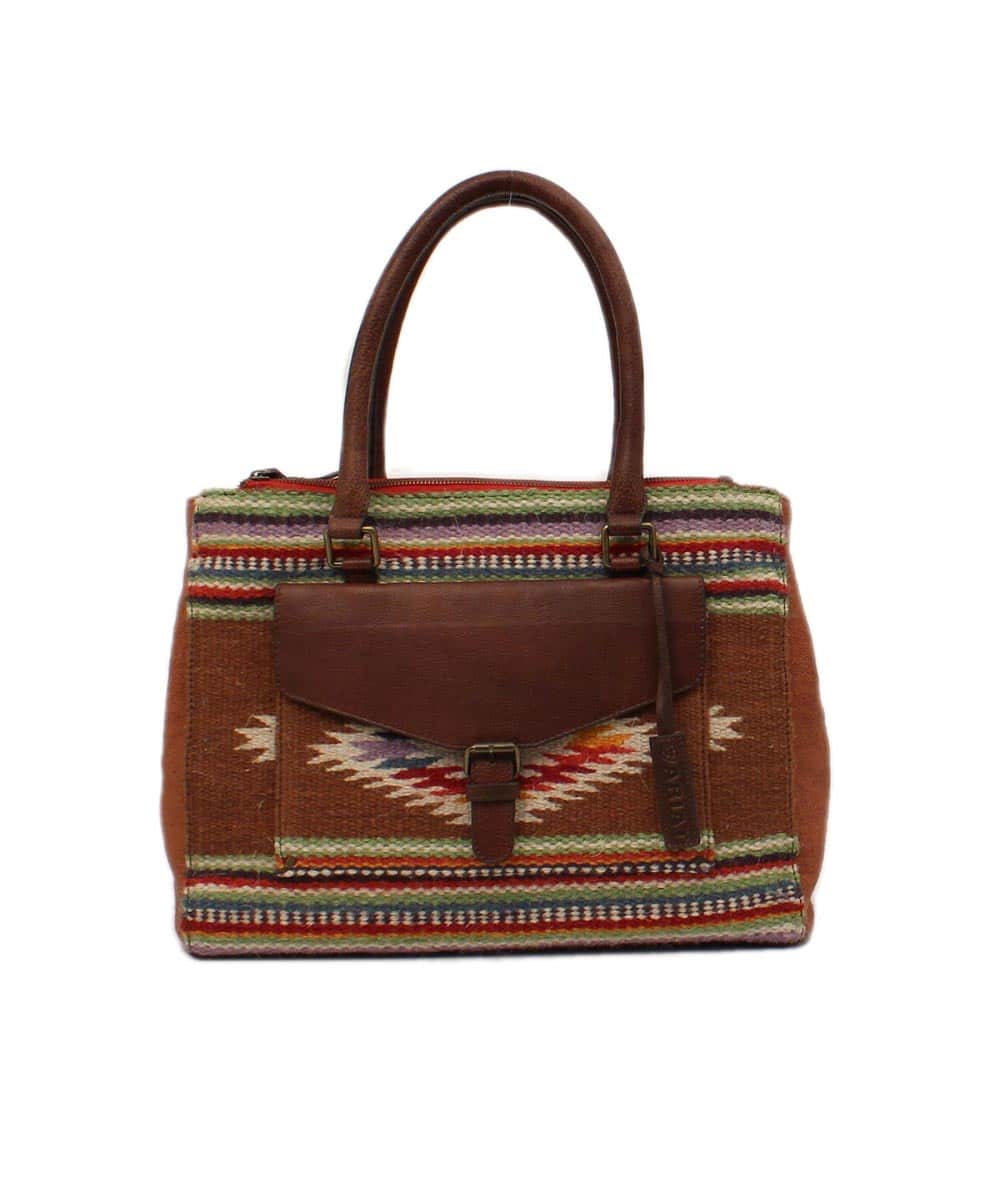 a770008602 ! desc : ! caption :