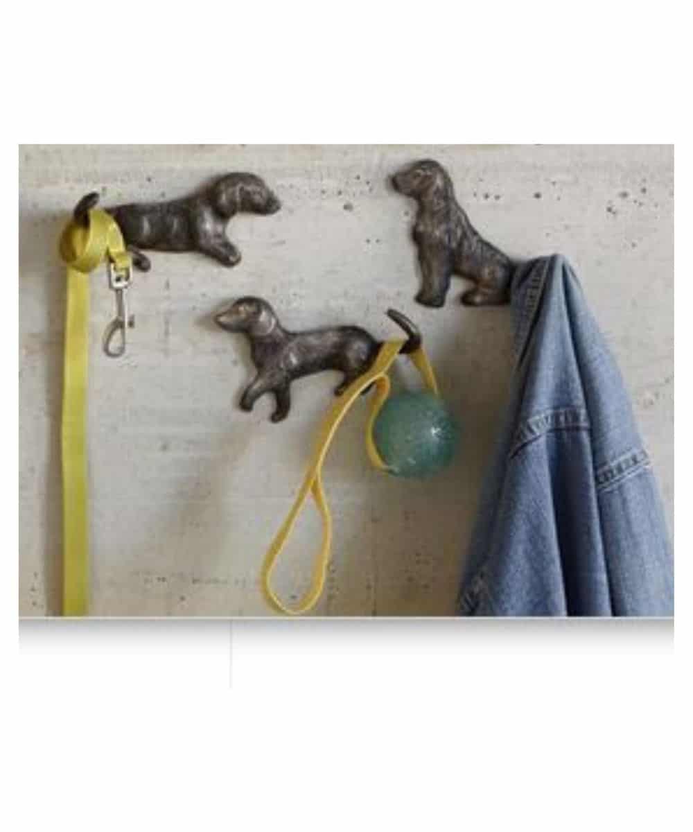 cb176862-a ! desc : ! caption :