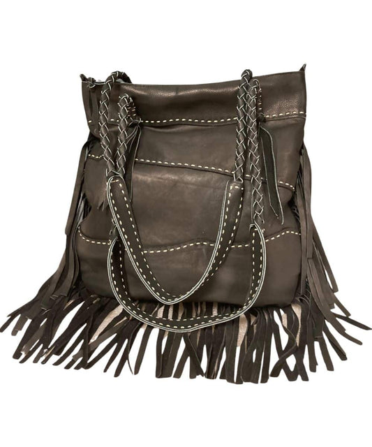 cheyenne--hannah-a ! desc : ! caption :