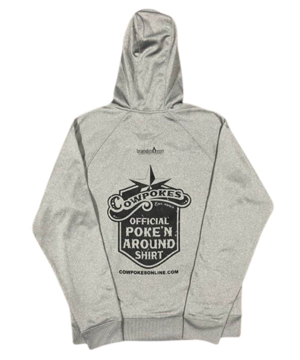 cp sport-tek hoodie-a ! desc : ! caption :