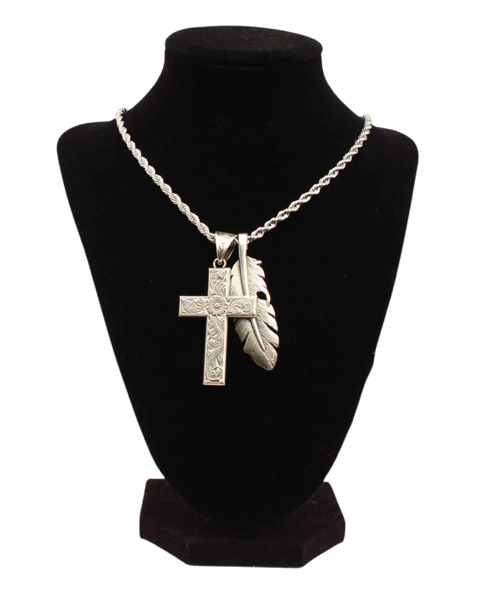 32140 ! desc : ! caption :