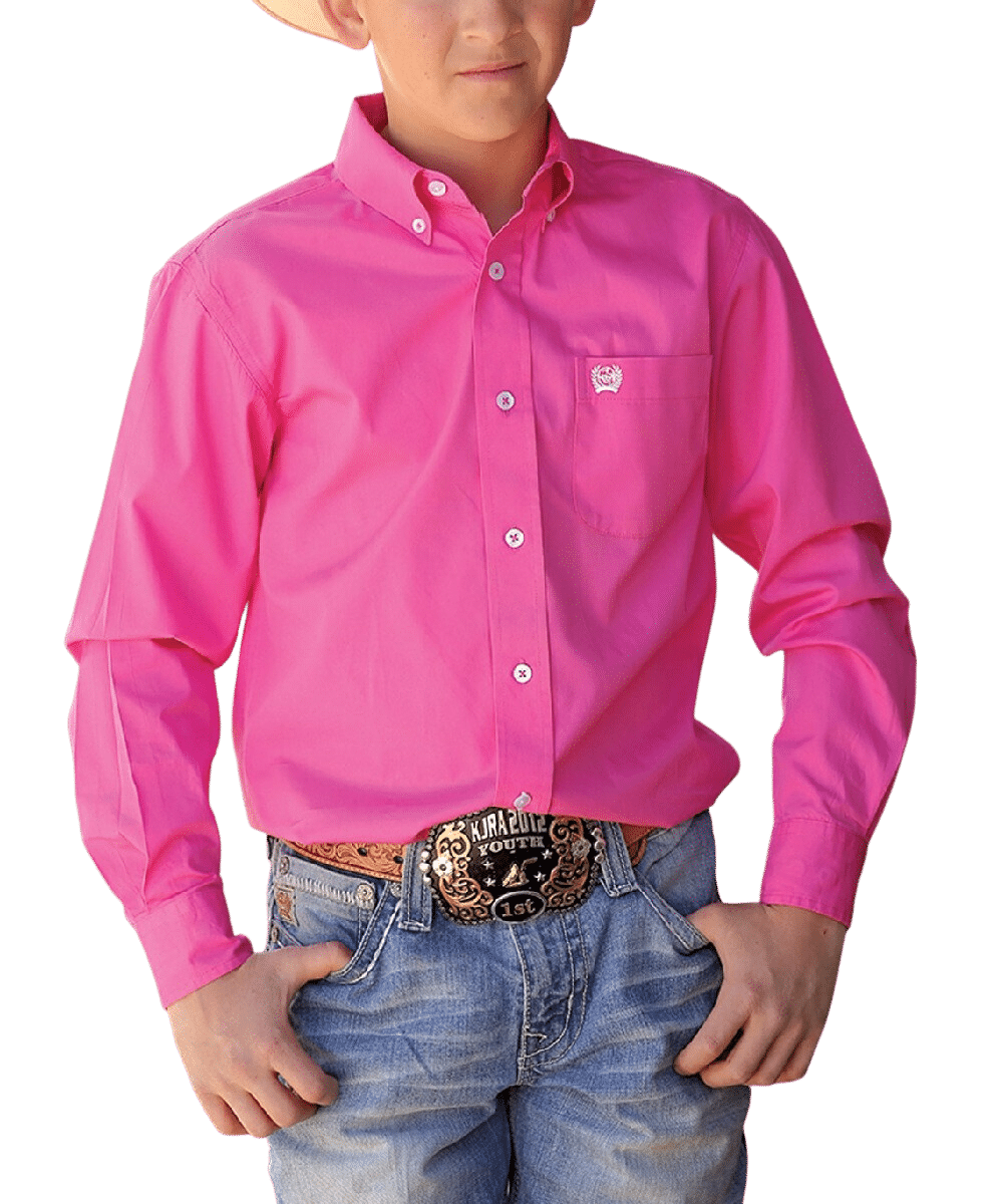 mtw7060026- ! desc : ! caption :