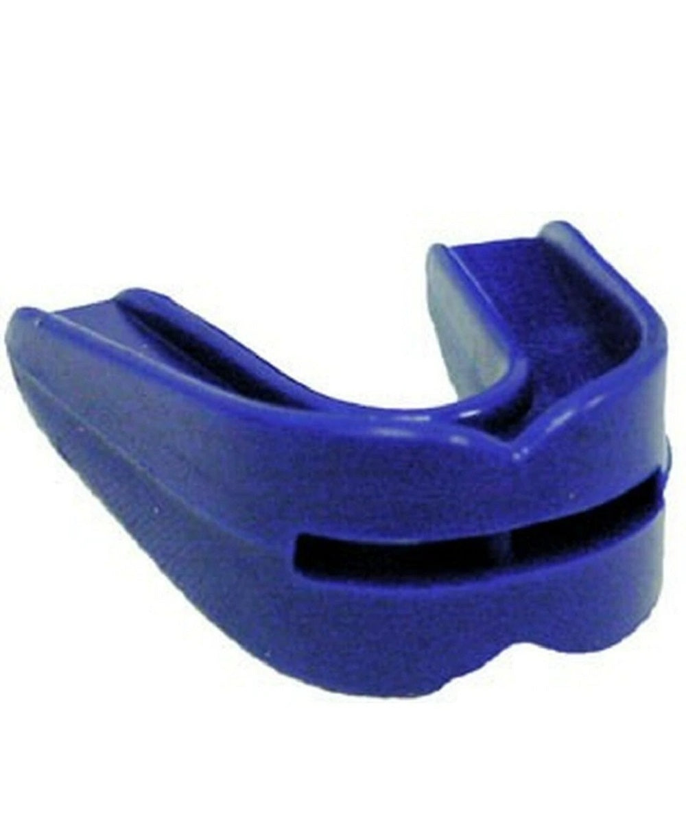 Saddle Barn Protective Mouthpiece- Style #10-62 ! desc : ! caption :