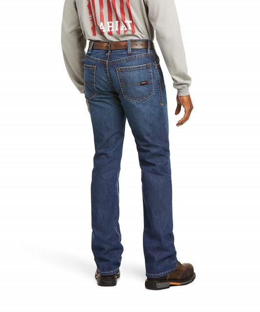 products-10012552-front ! desc : ! caption :