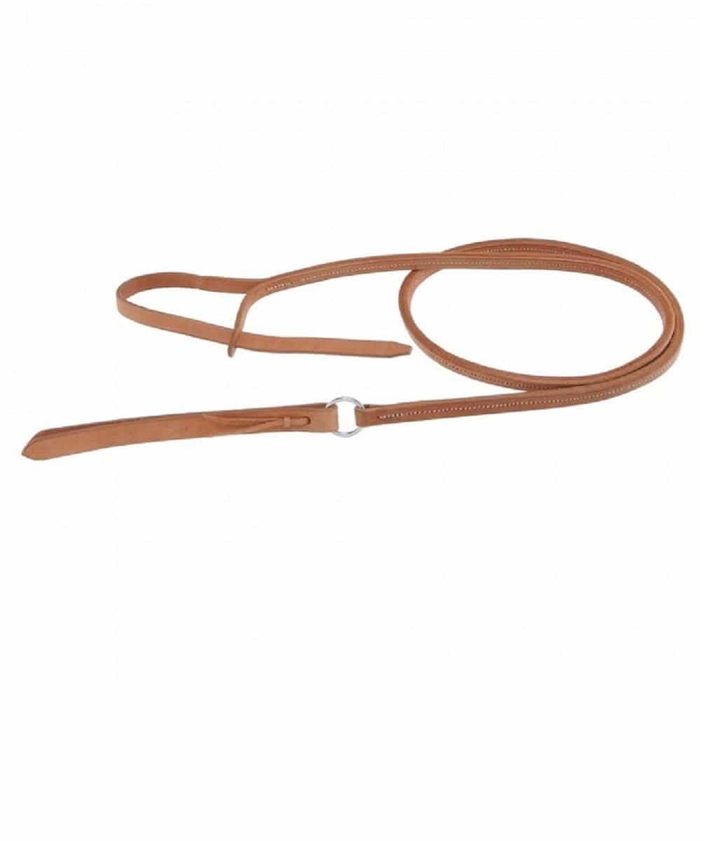 Tough-1 Leather Over And Under- Style #58-7808 ! desc : ! caption :