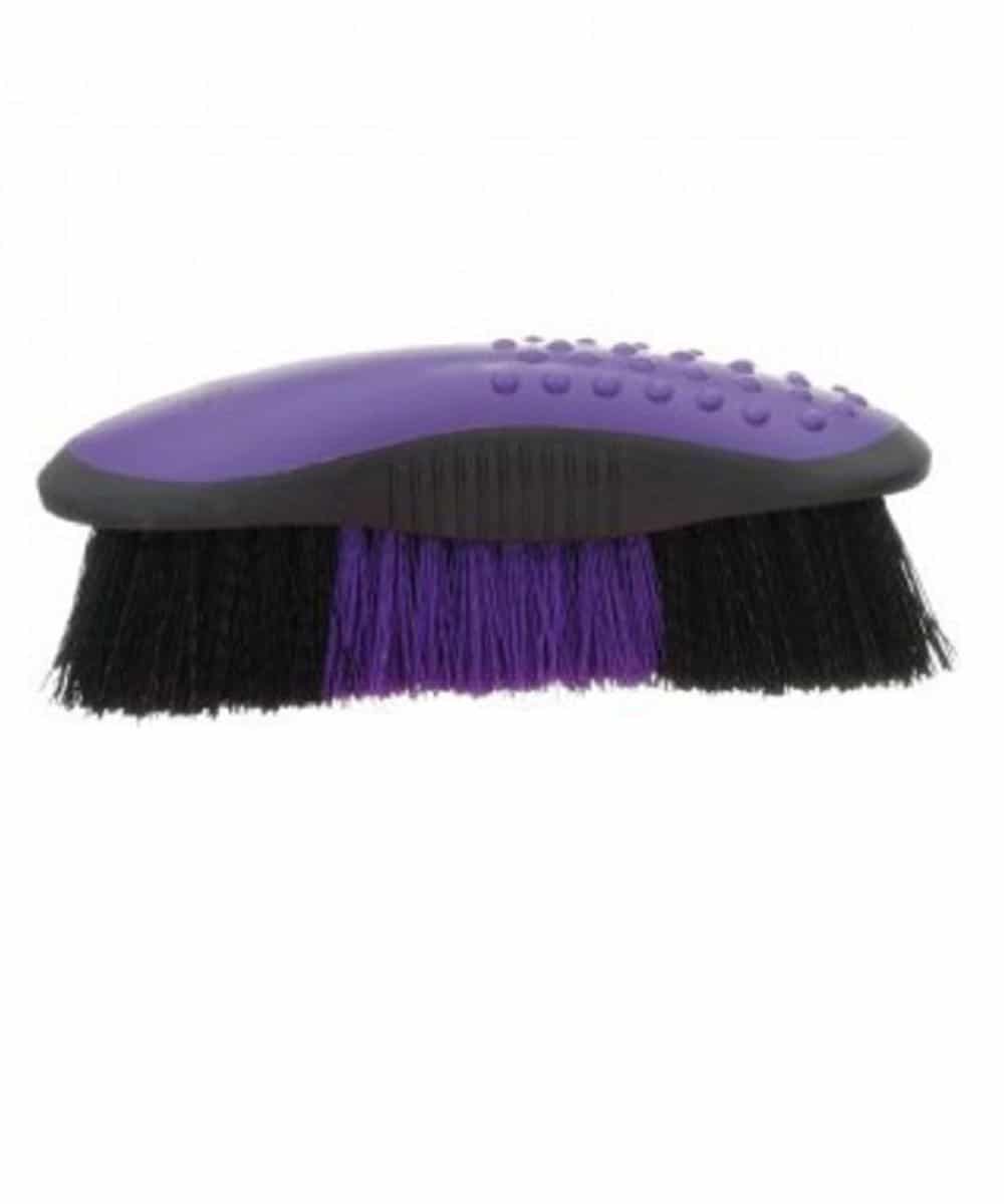 Great Grip Brush- Style #68-900 PRP ! desc : ! caption :