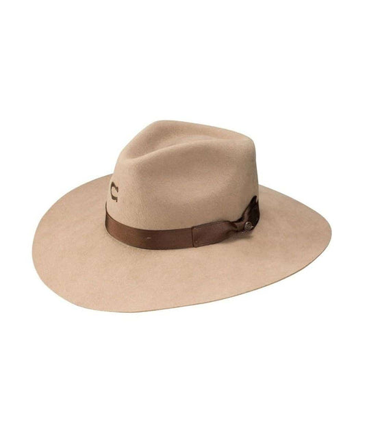 products-CWHIWA-4036-burgundy ! desc : ! caption :