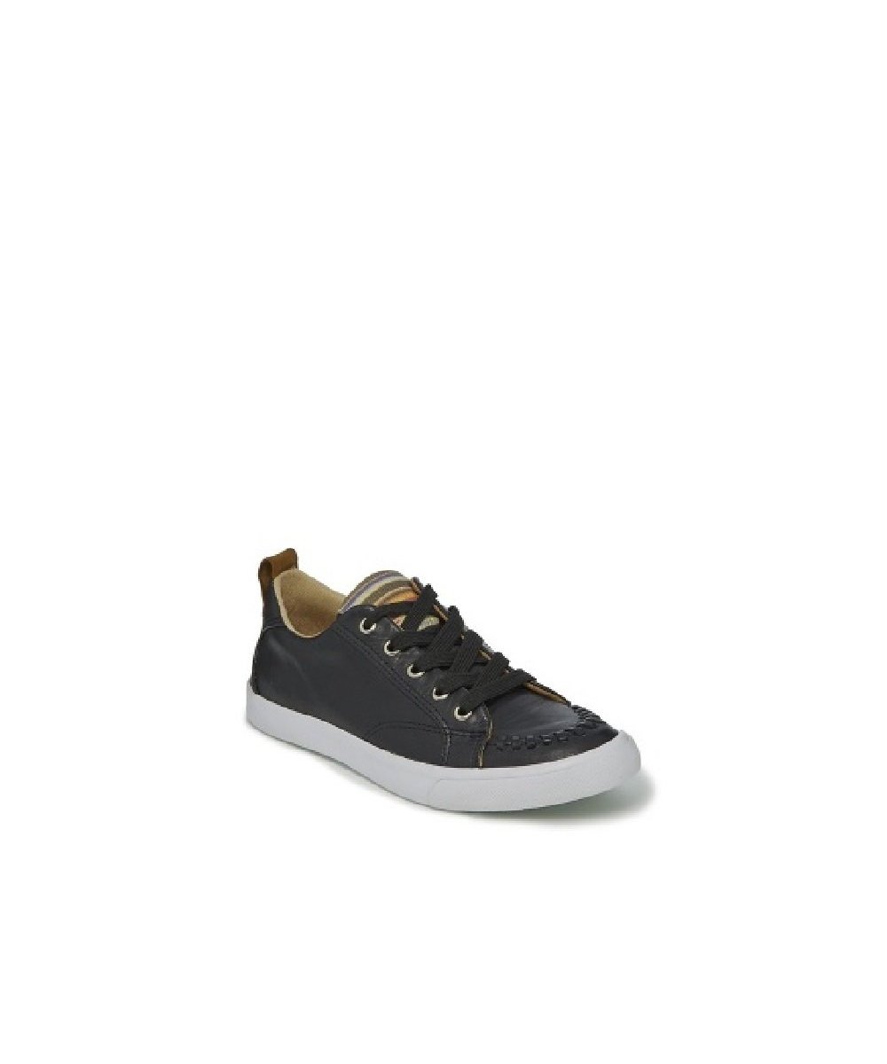 Justin Women's Reba Susie Casual Shoe- Style #RML051 ! desc : ! caption :