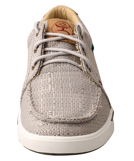 products-WHYC009 ! desc : ! caption :