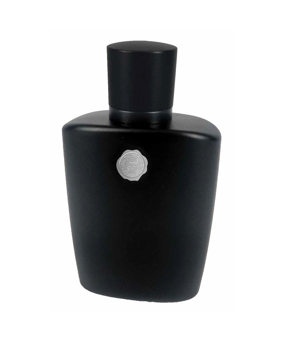 products-hooey_cologne_bottle_front ! desc : ! caption :