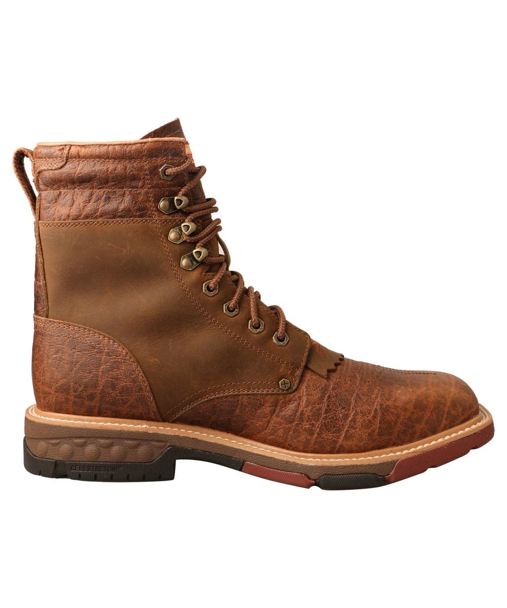 products-mxalw01 ! desc : ! caption :