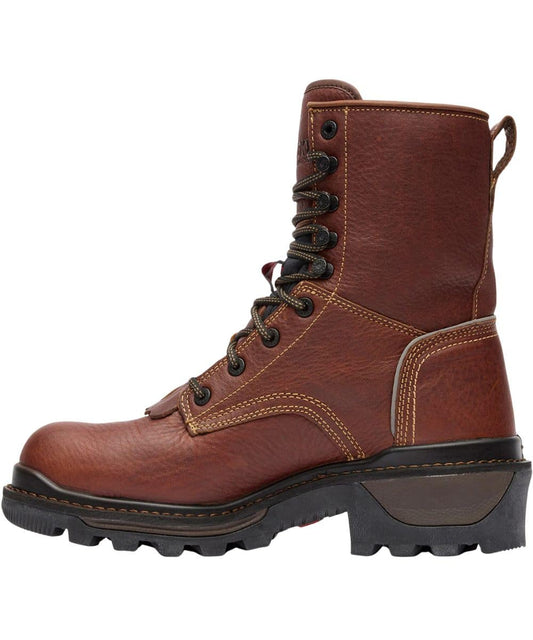 rkk0397-a ! desc : ! caption :