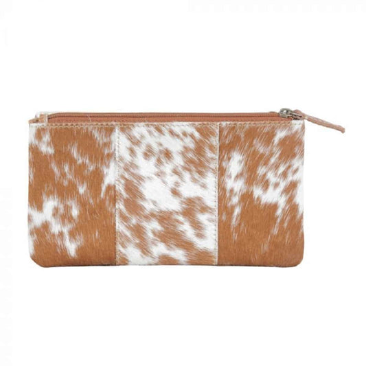 Myra Bags Women's Epicure Wallet