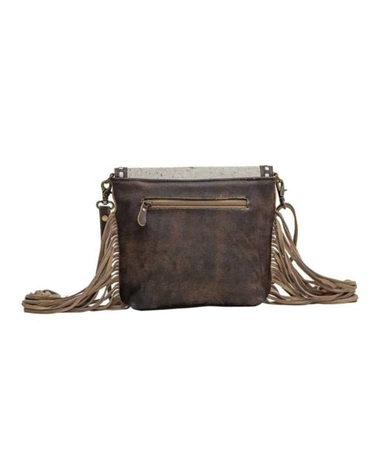 Myra Bags Women's Ralphy Bag