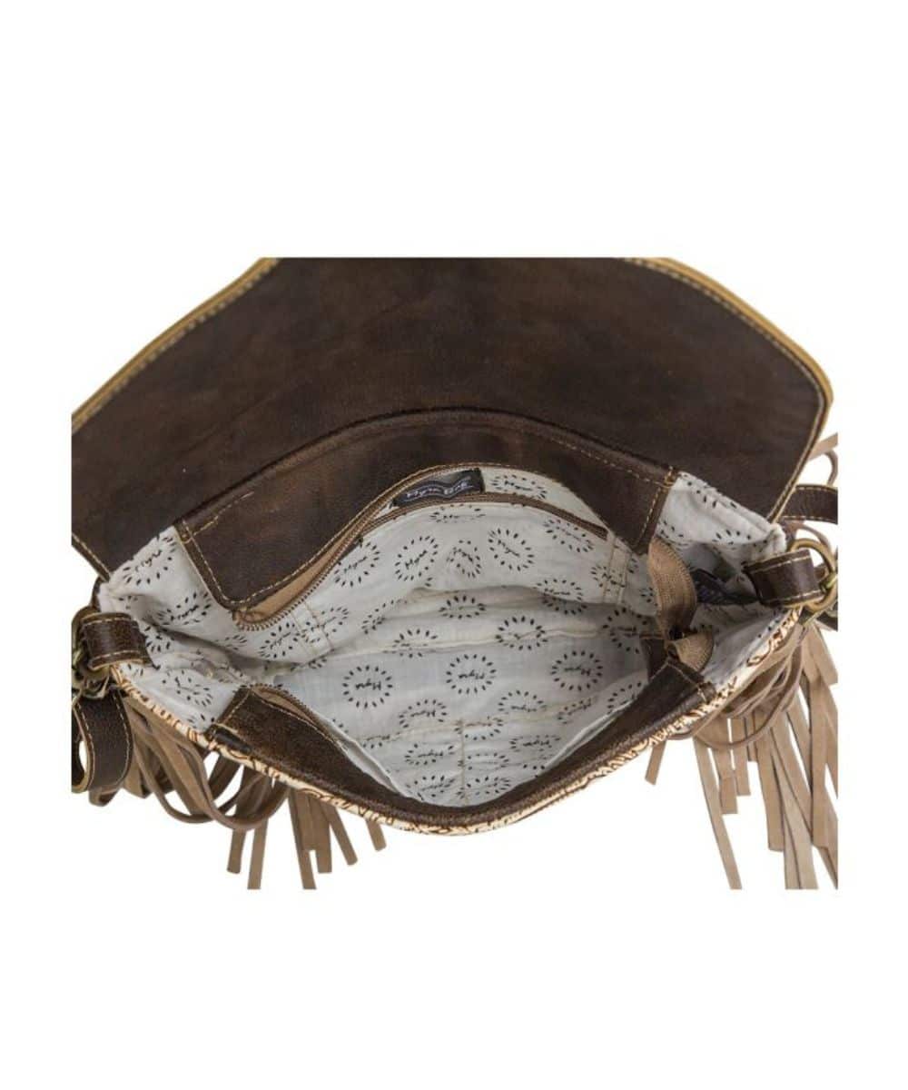 s-6678 ! desc : ! caption :