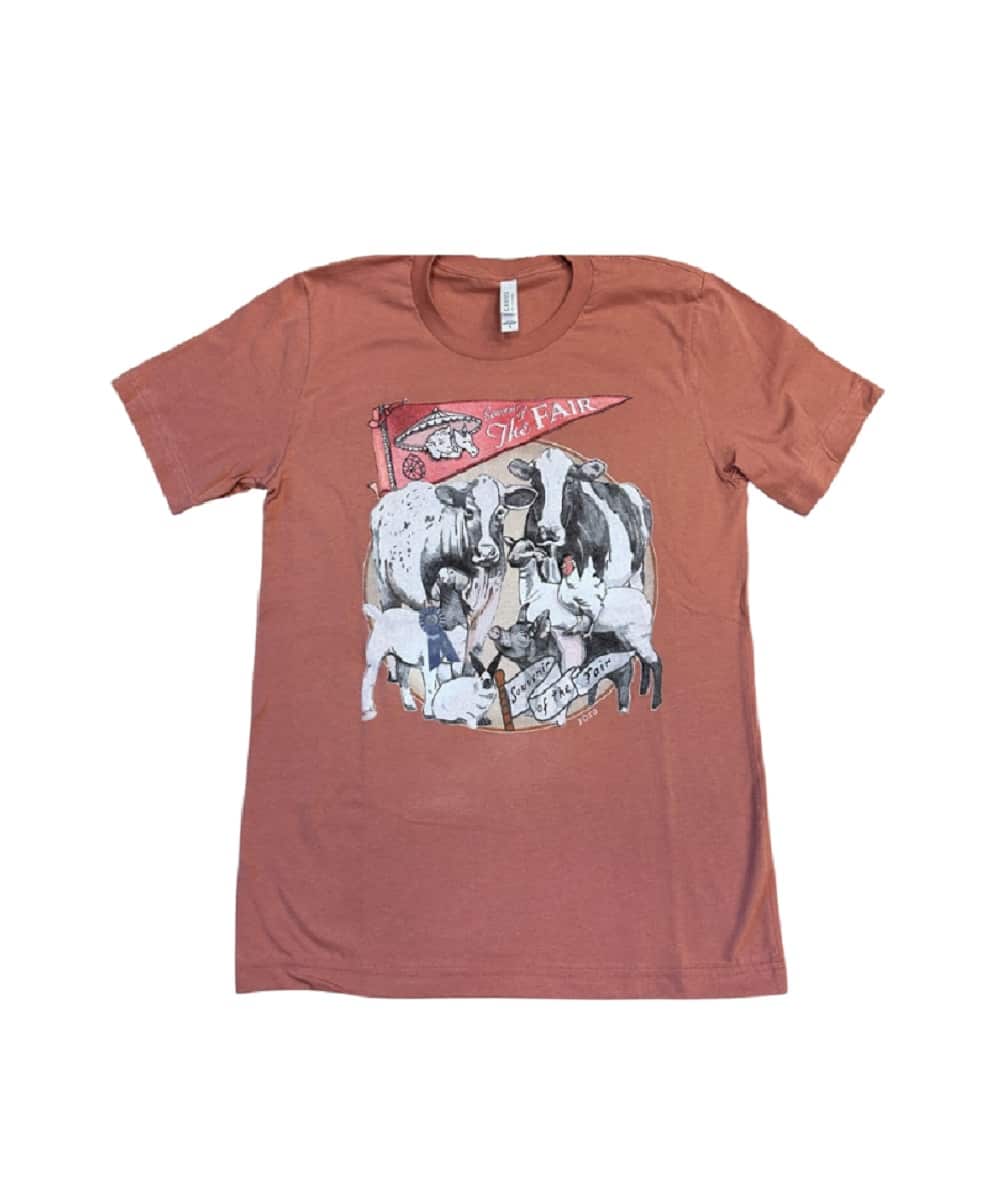 state fair -b ! desc : ! caption :