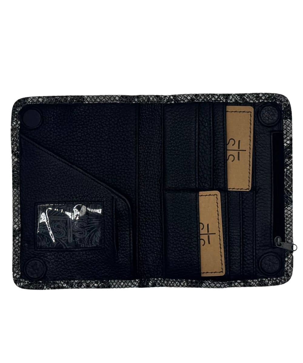 STS Women's Santana Wallet