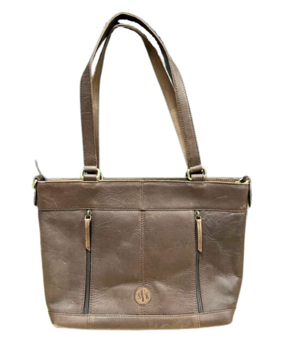 svk-970br-a ! desc : ! caption :