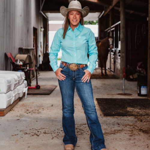 Denim Jeans for Women