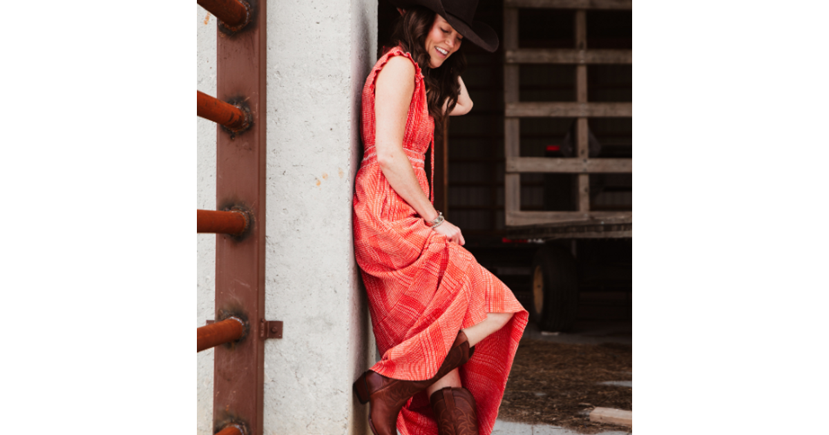 ladies western dress images Women's Dresses - Cowpokes Work & Western Wear Velvet