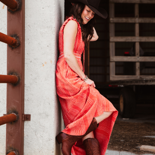 Women's Western Apparel & Workwear Collection - Cowpokes Work & Western Wear - Cowpokes Work and Western Women's Western Apparel & Workwear Collection - Cowpokes Work & Western Wear - Cowpokes Work and Western