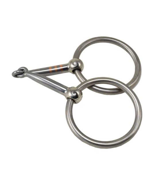 000-LOO-00-a ! desc :  ! caption :