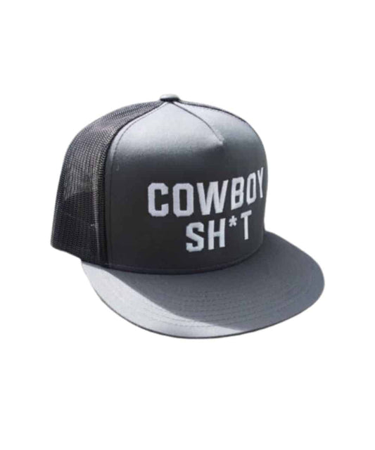 006 herbert cap ! desc :  ! caption :
