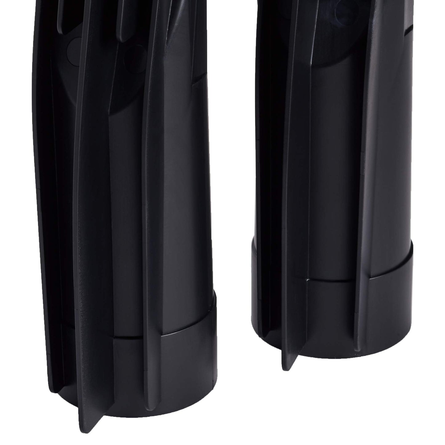 Peet Shoe Dryer Glove DryPorts Black Attachment