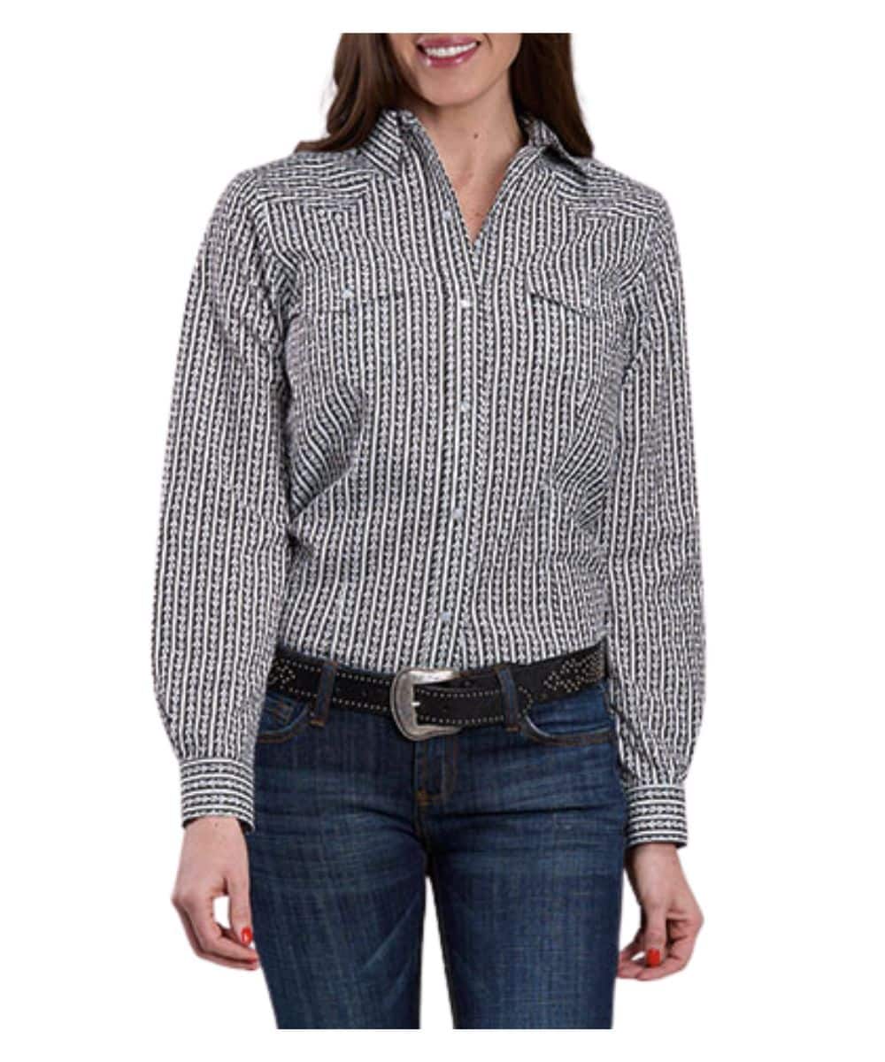 01-050-0019-1082-a ! desc :  ! caption :